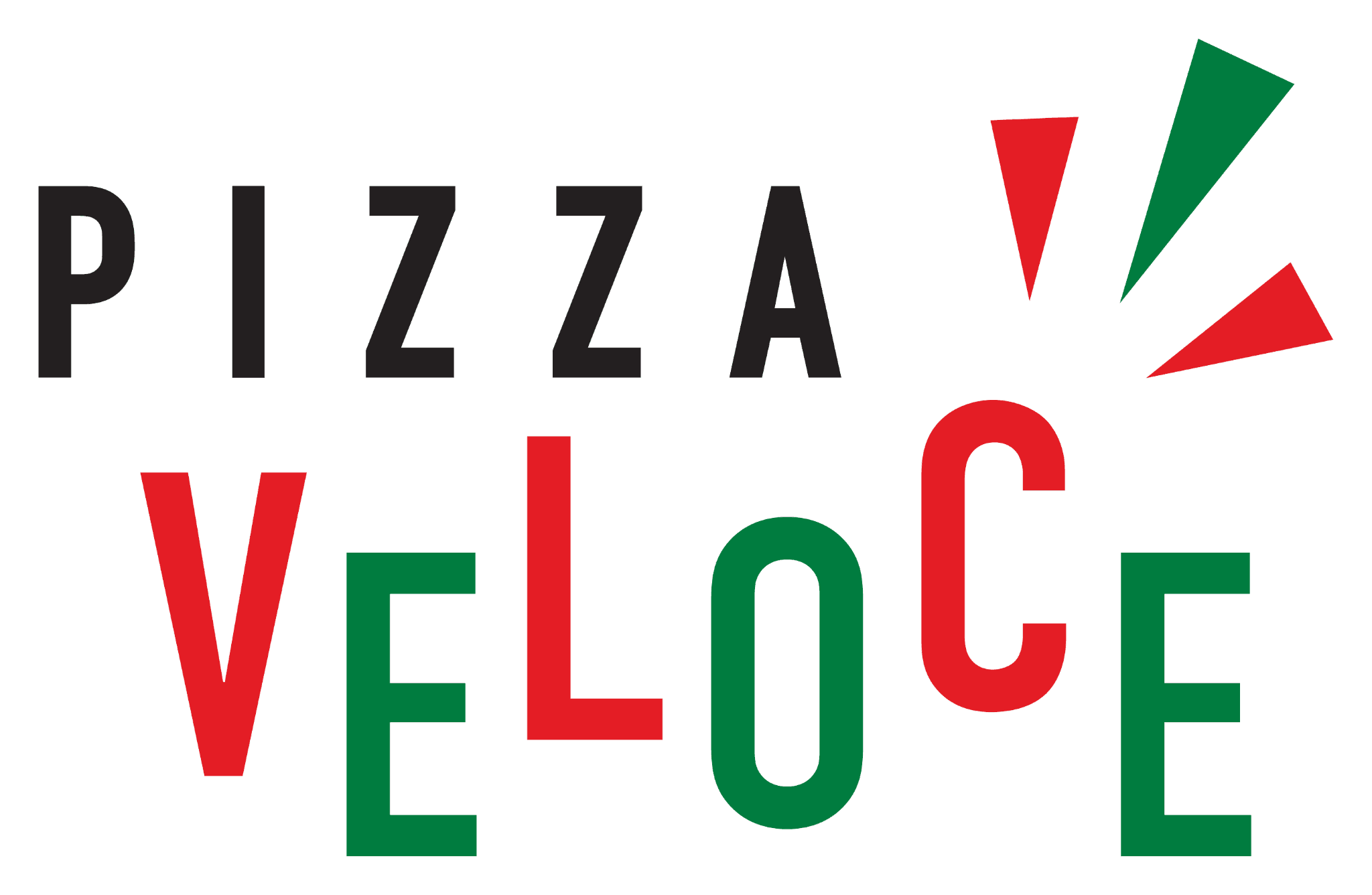 Pizza Veloce